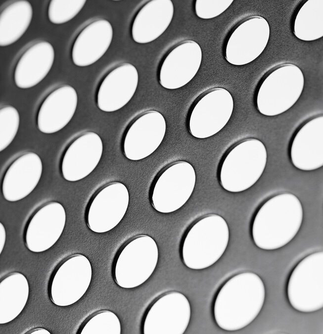Lorem Ipsum Dolor