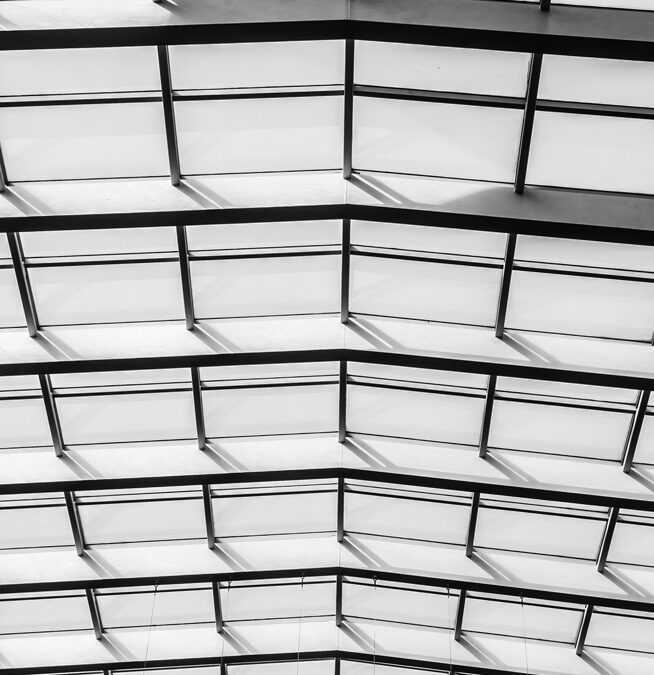 Lorem Ipsum Dolor